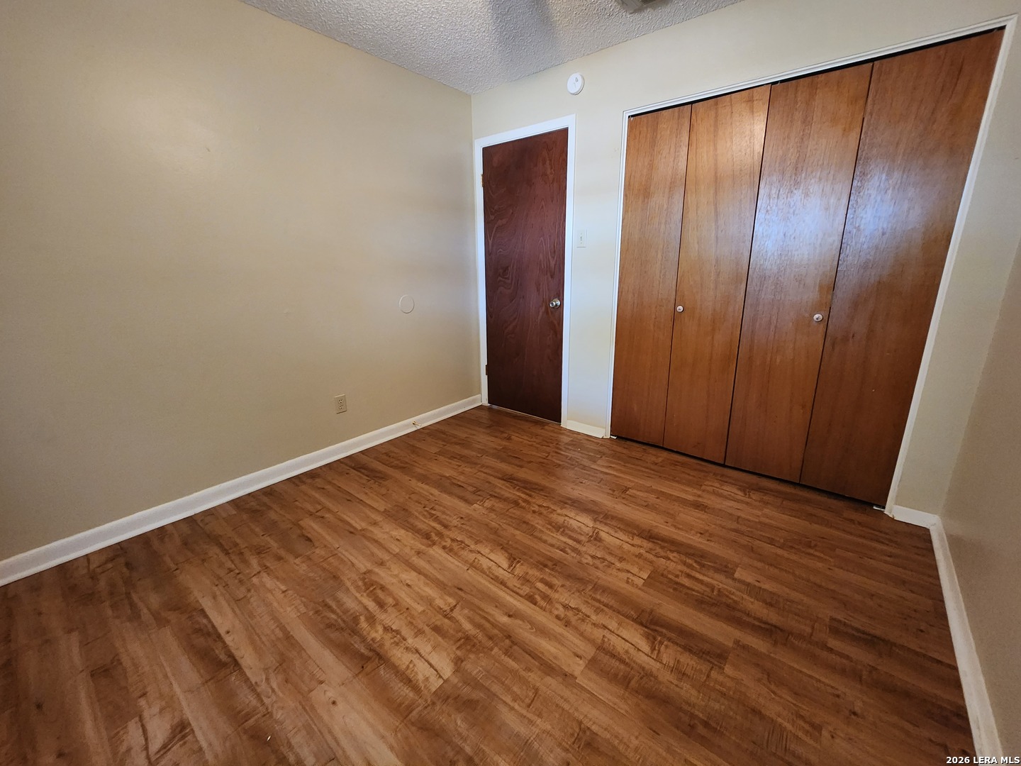 929 Ohio Street New Braunfels TX 78130