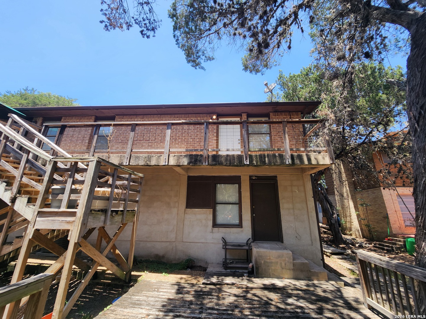 929 Ohio Street New Braunfels TX 78130