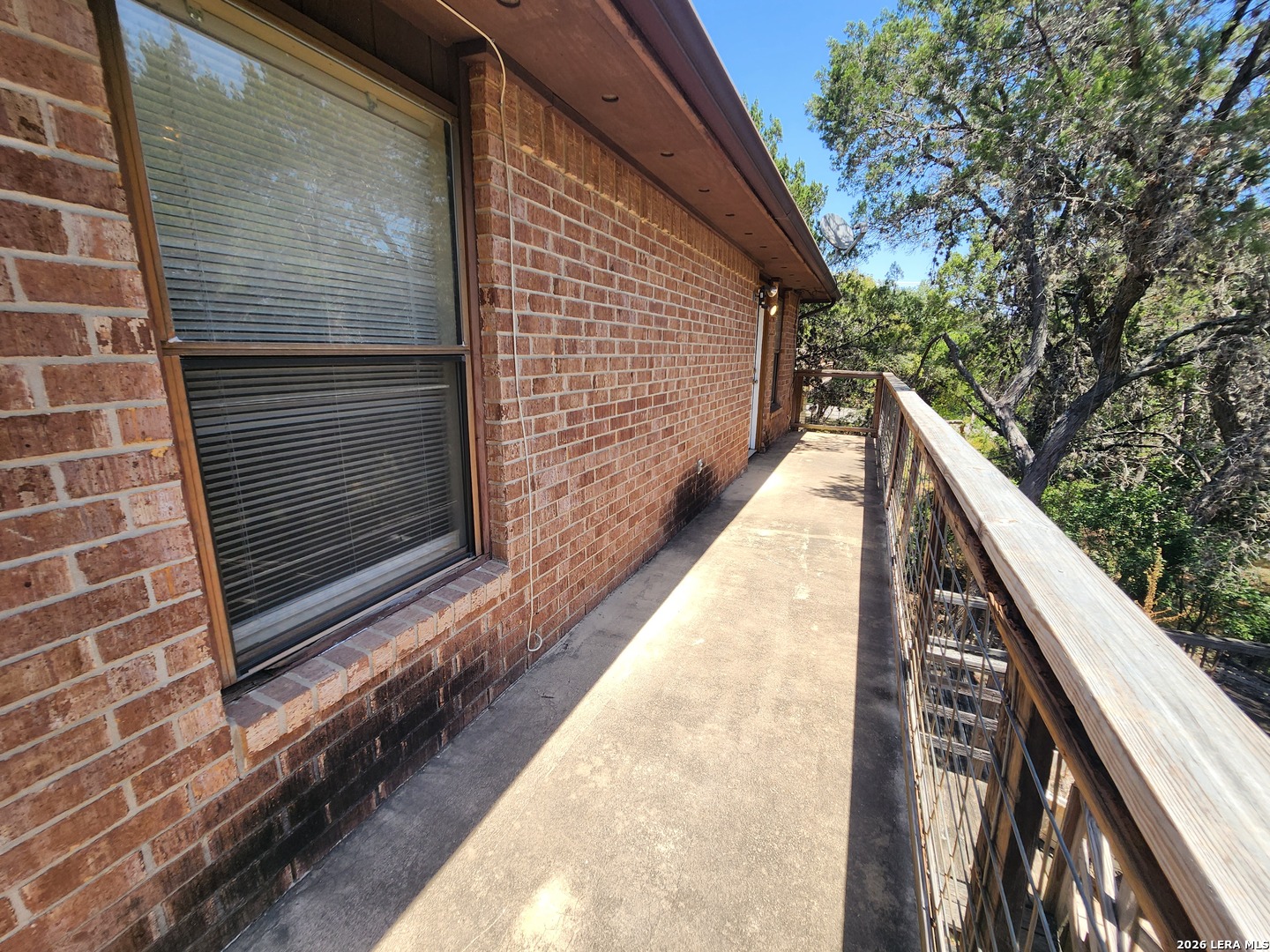 929 Ohio Street New Braunfels TX 78130