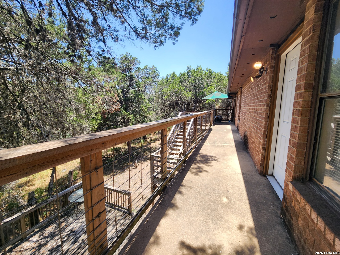 929 Ohio Street New Braunfels TX 78130