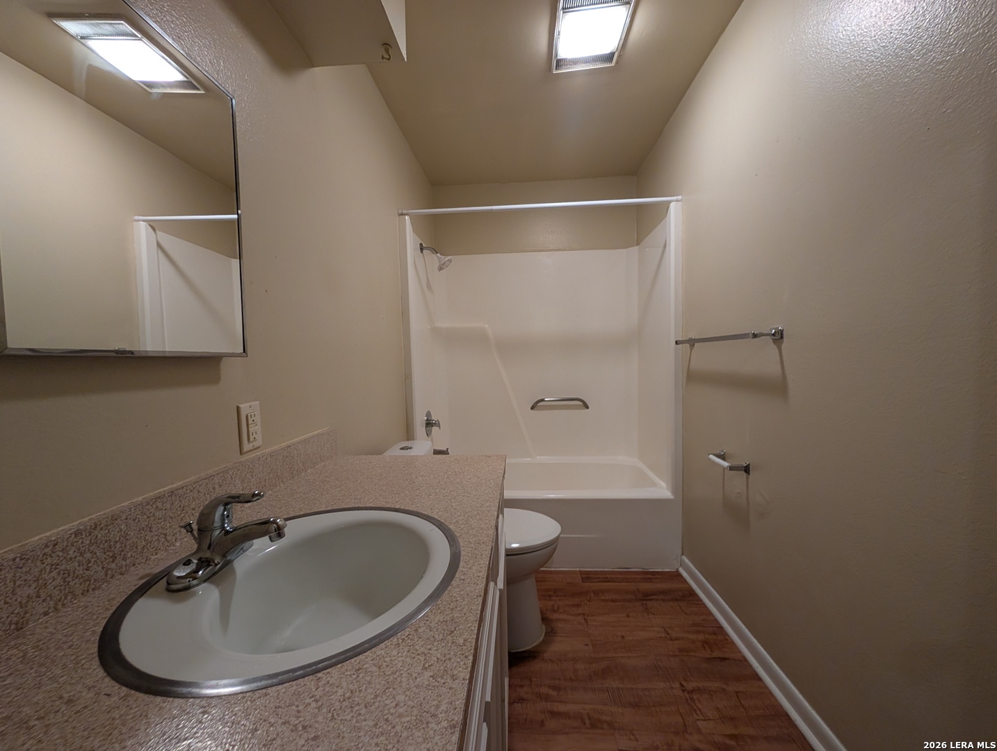 929 Ohio Street New Braunfels TX 78130