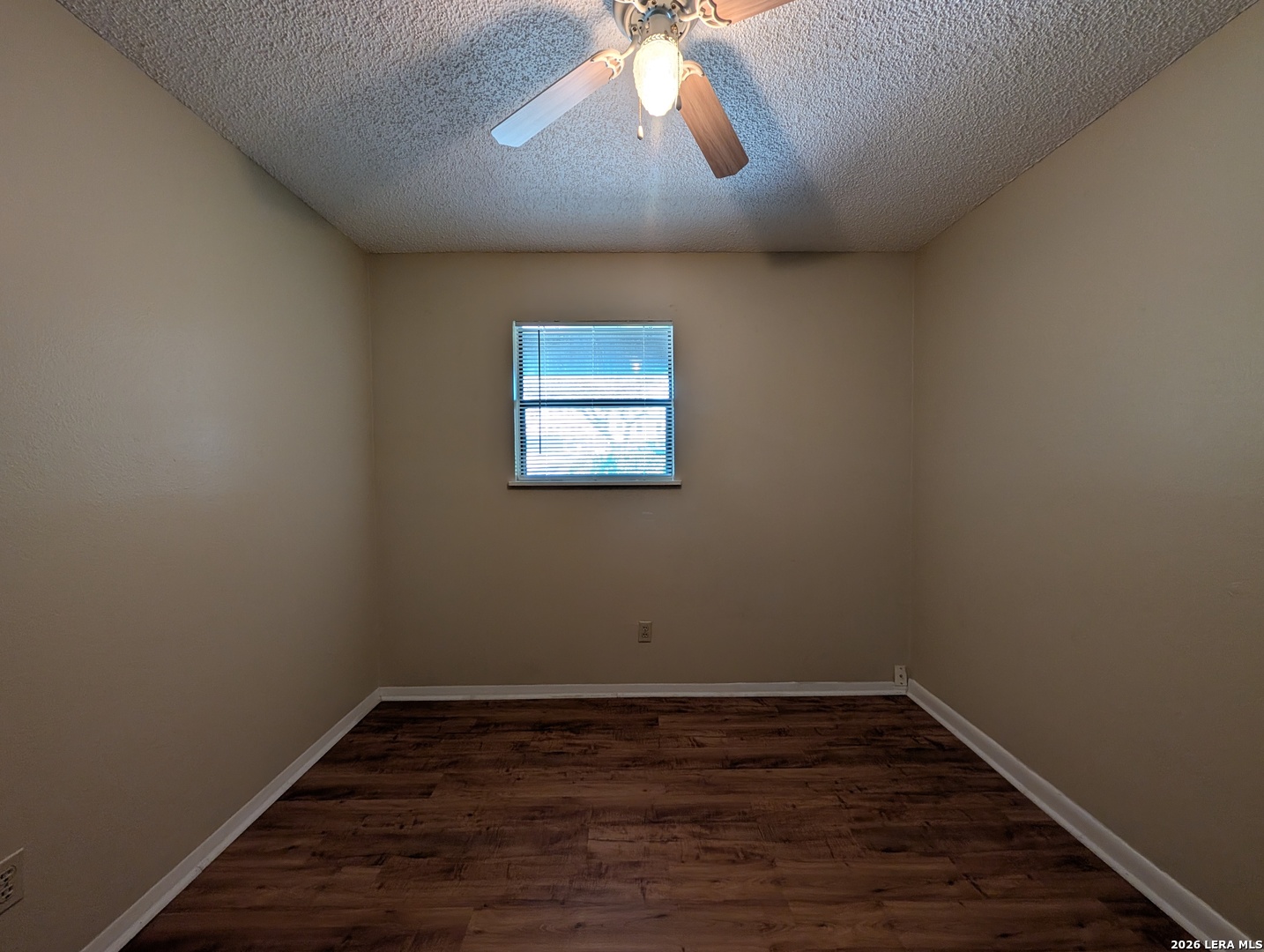 929 Ohio Street New Braunfels TX 78130