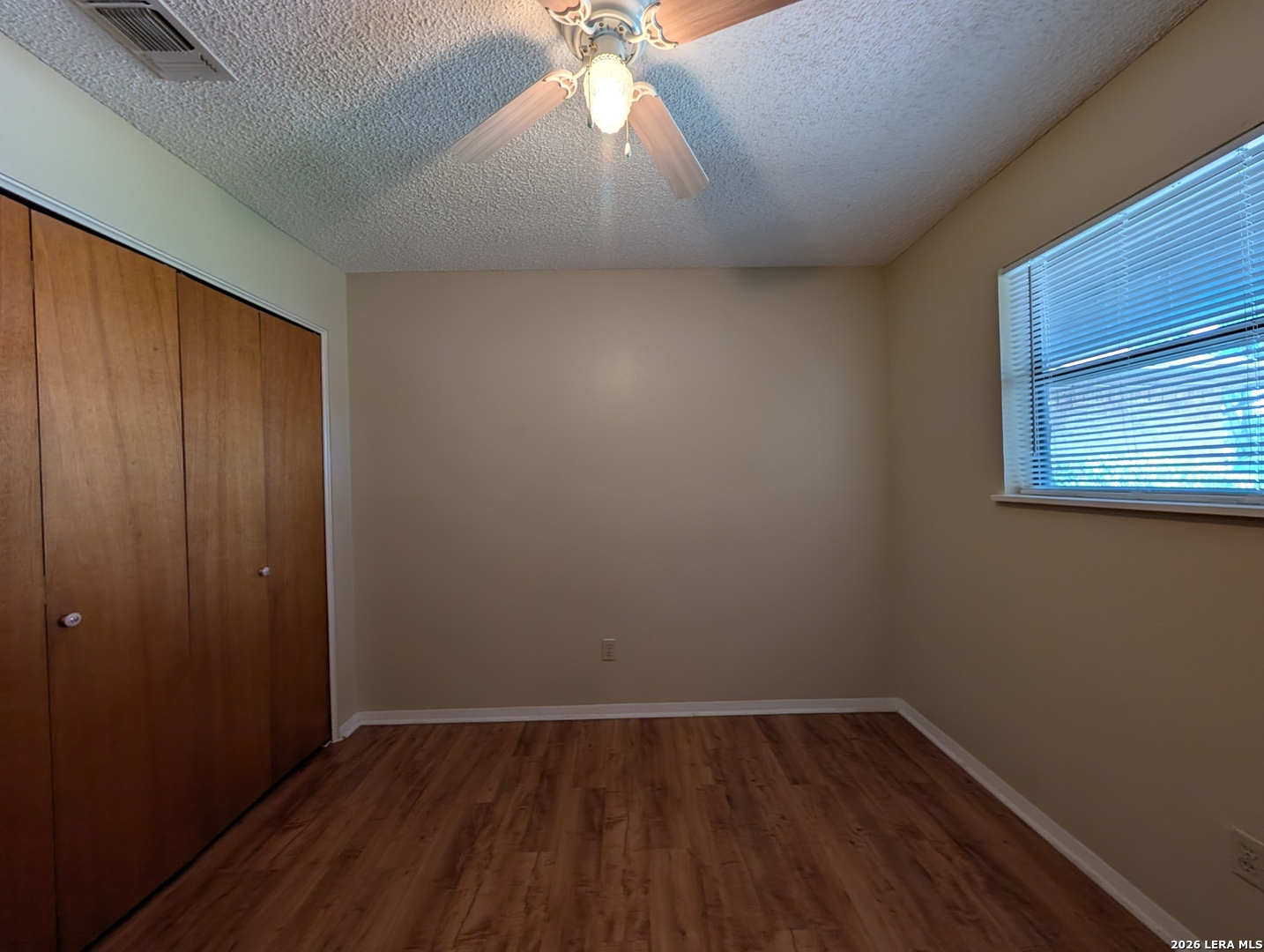 929 Ohio Street New Braunfels TX 78130