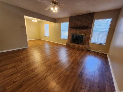 929 Ohio Street New Braunfels TX 78130