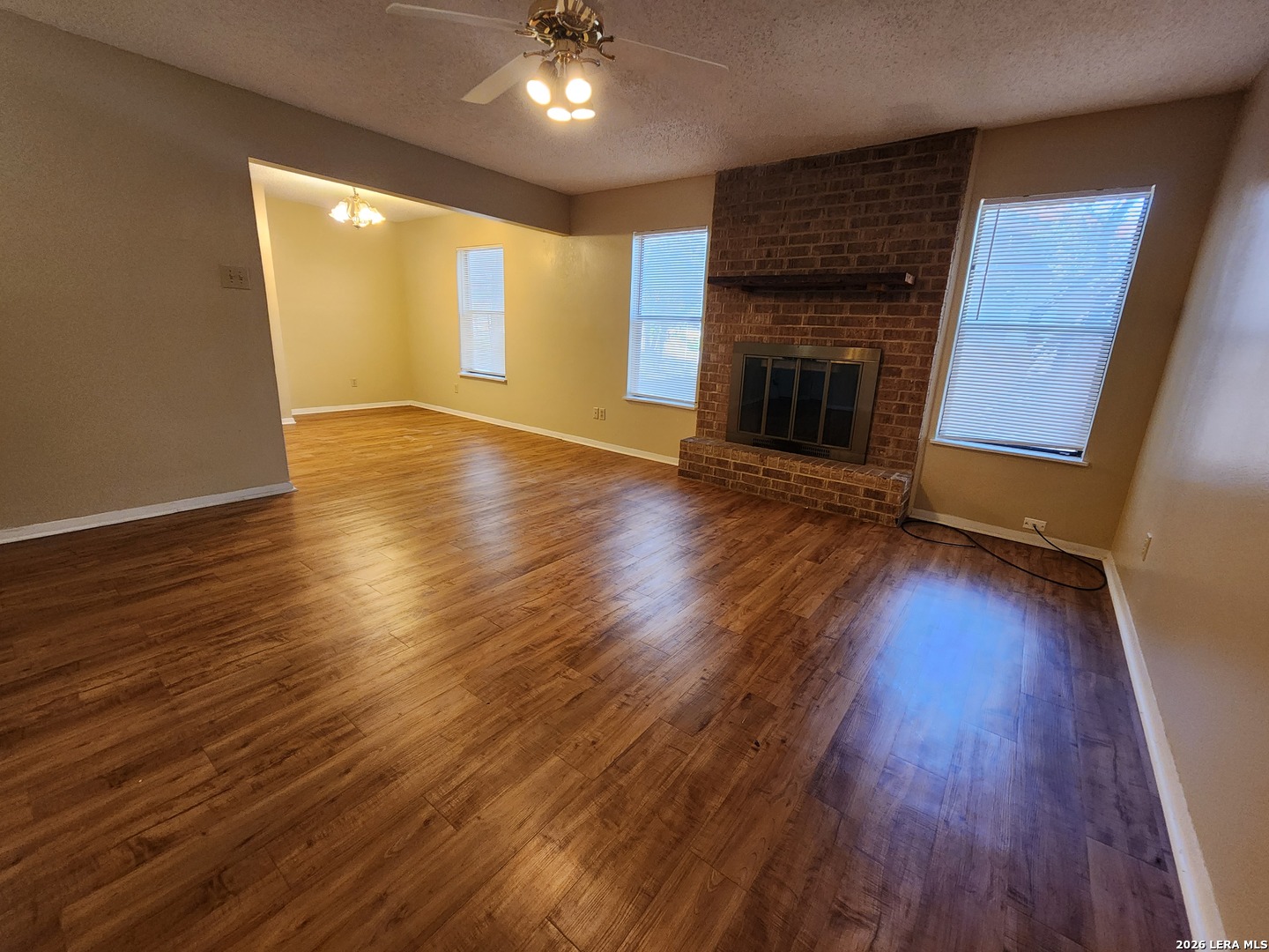 929 Ohio Street New Braunfels TX 78130