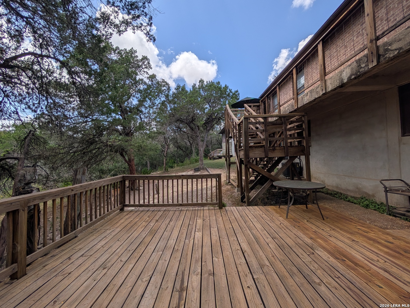 929 Ohio Street New Braunfels TX 78130