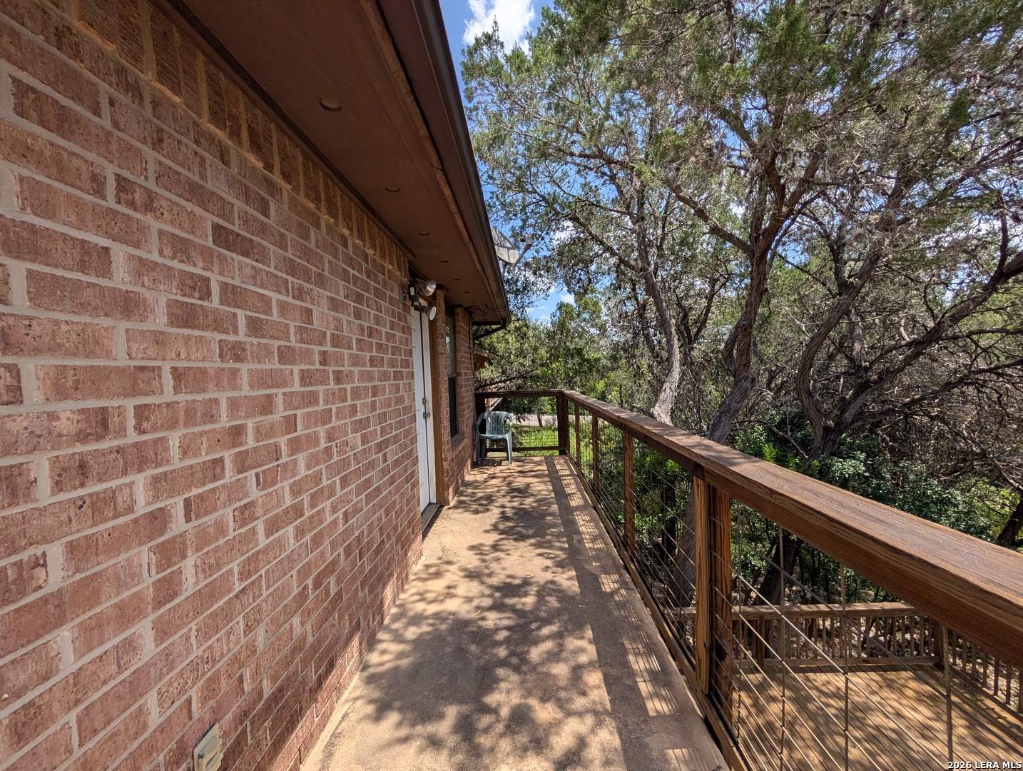 929 Ohio Street New Braunfels TX 78130