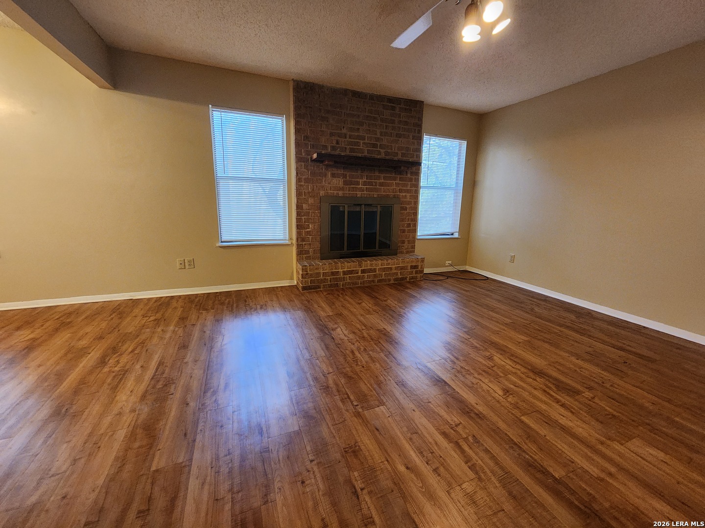 929 Ohio Street New Braunfels TX 78130
