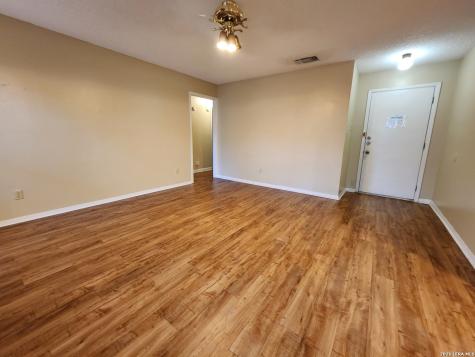 929 Ohio Street New Braunfels TX 78130