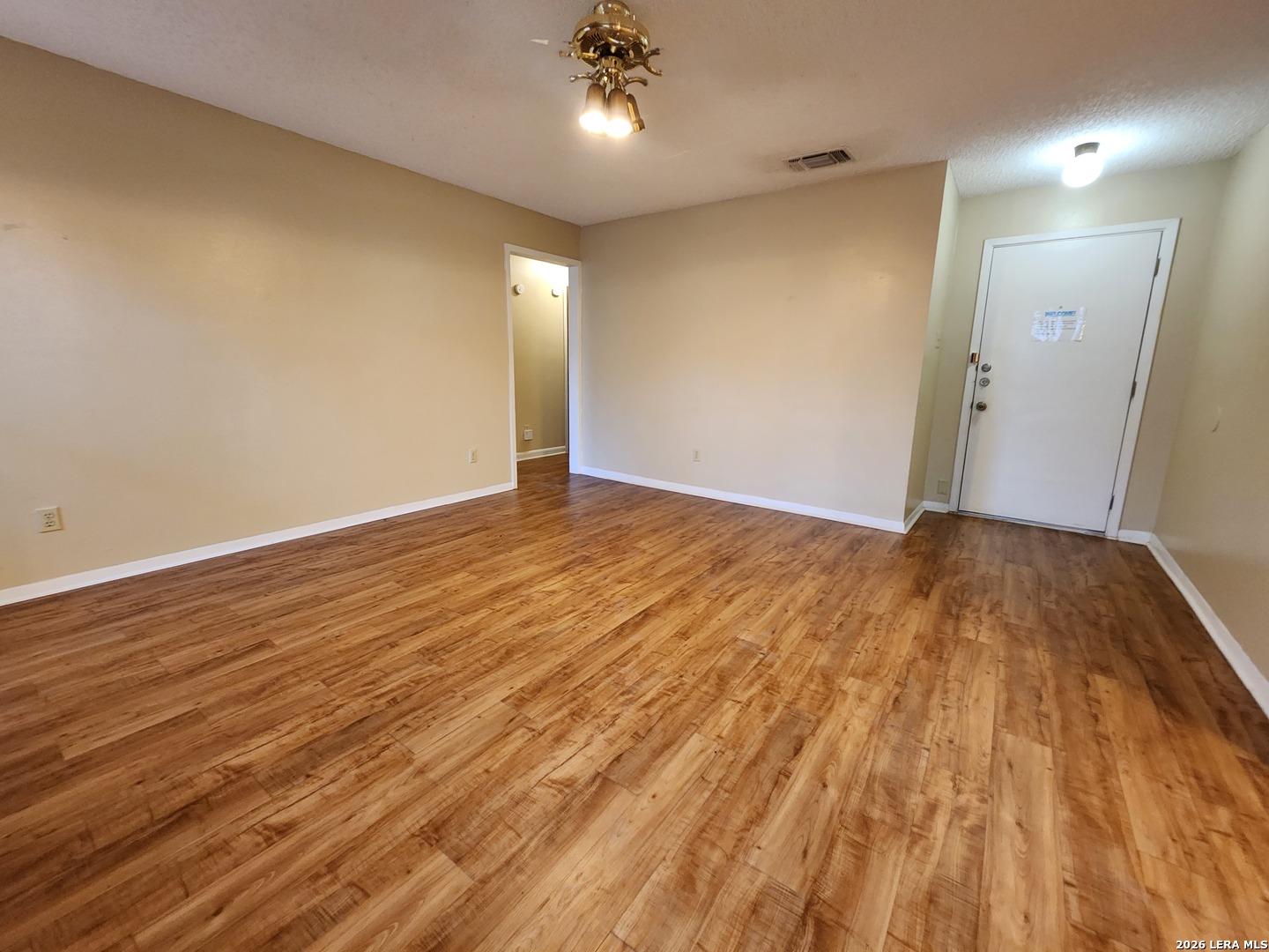 929 Ohio Street New Braunfels TX 78130