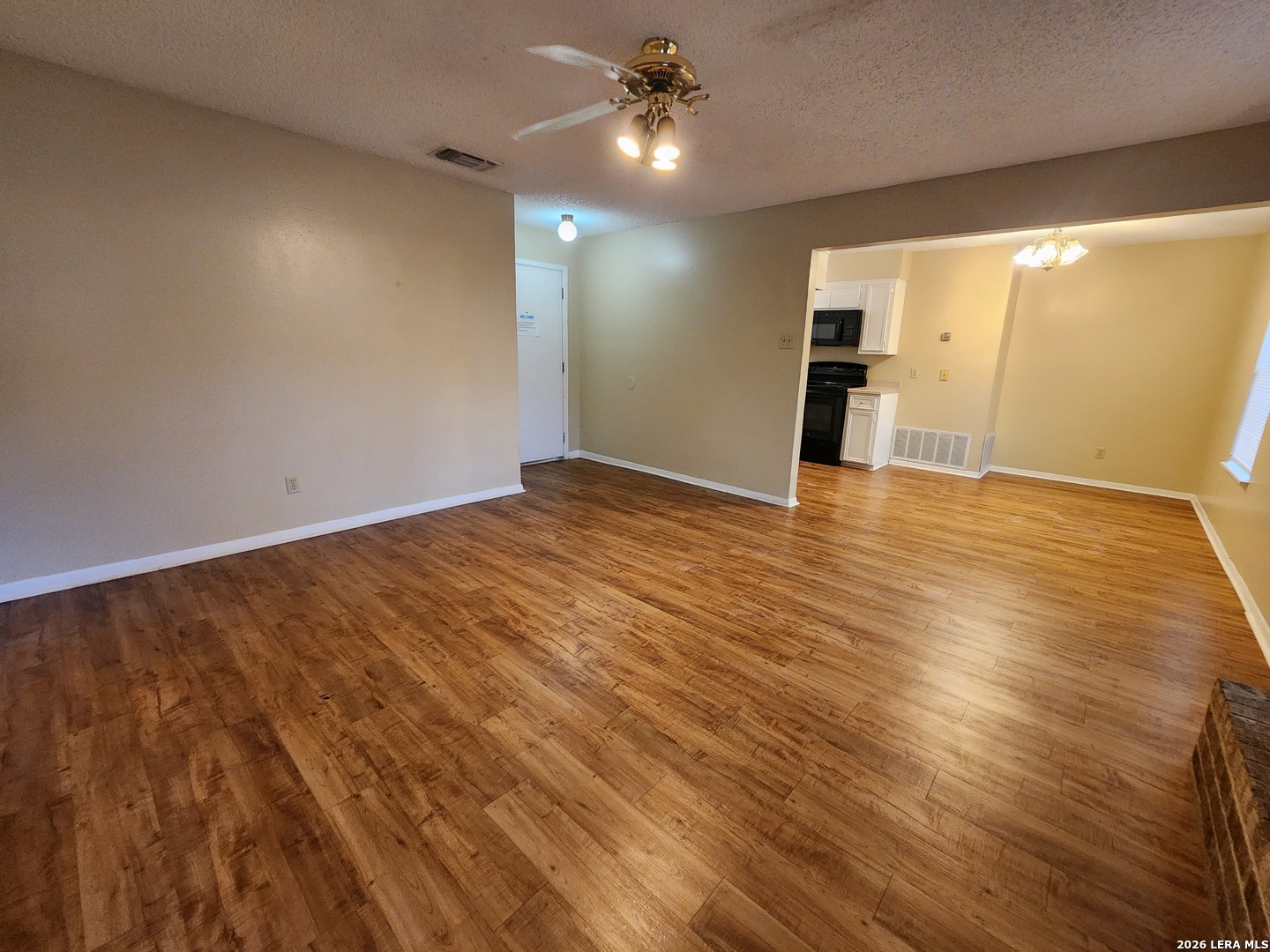 929 Ohio Street New Braunfels TX 78130