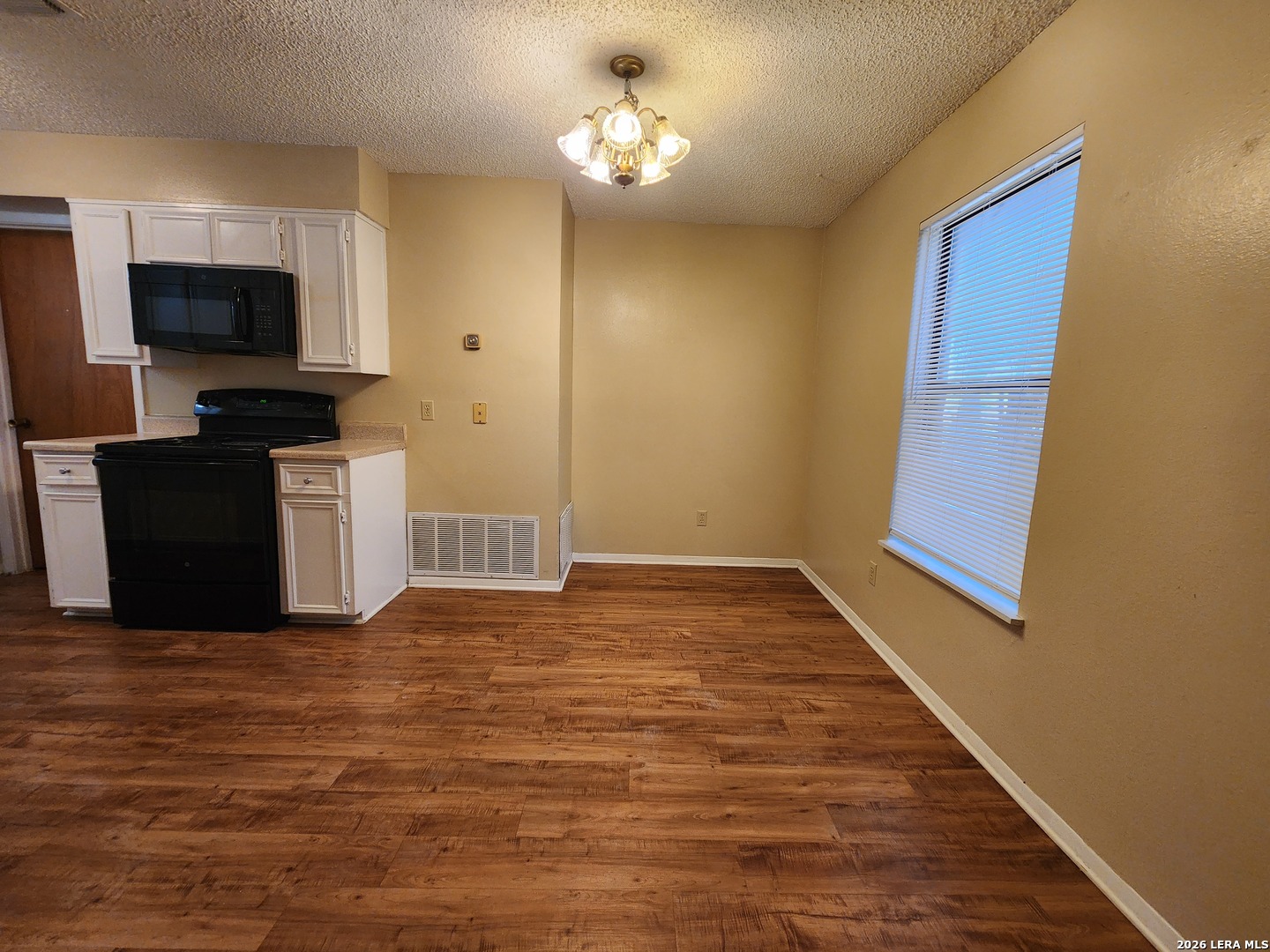 929 Ohio Street New Braunfels TX 78130