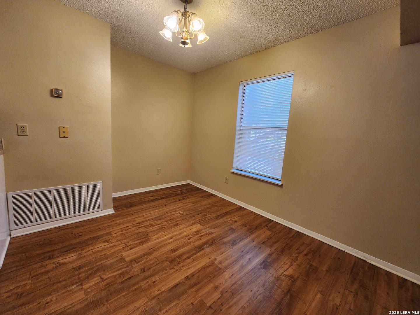929 Ohio Street New Braunfels TX 78130