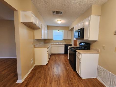 929 Ohio Street New Braunfels TX 78130