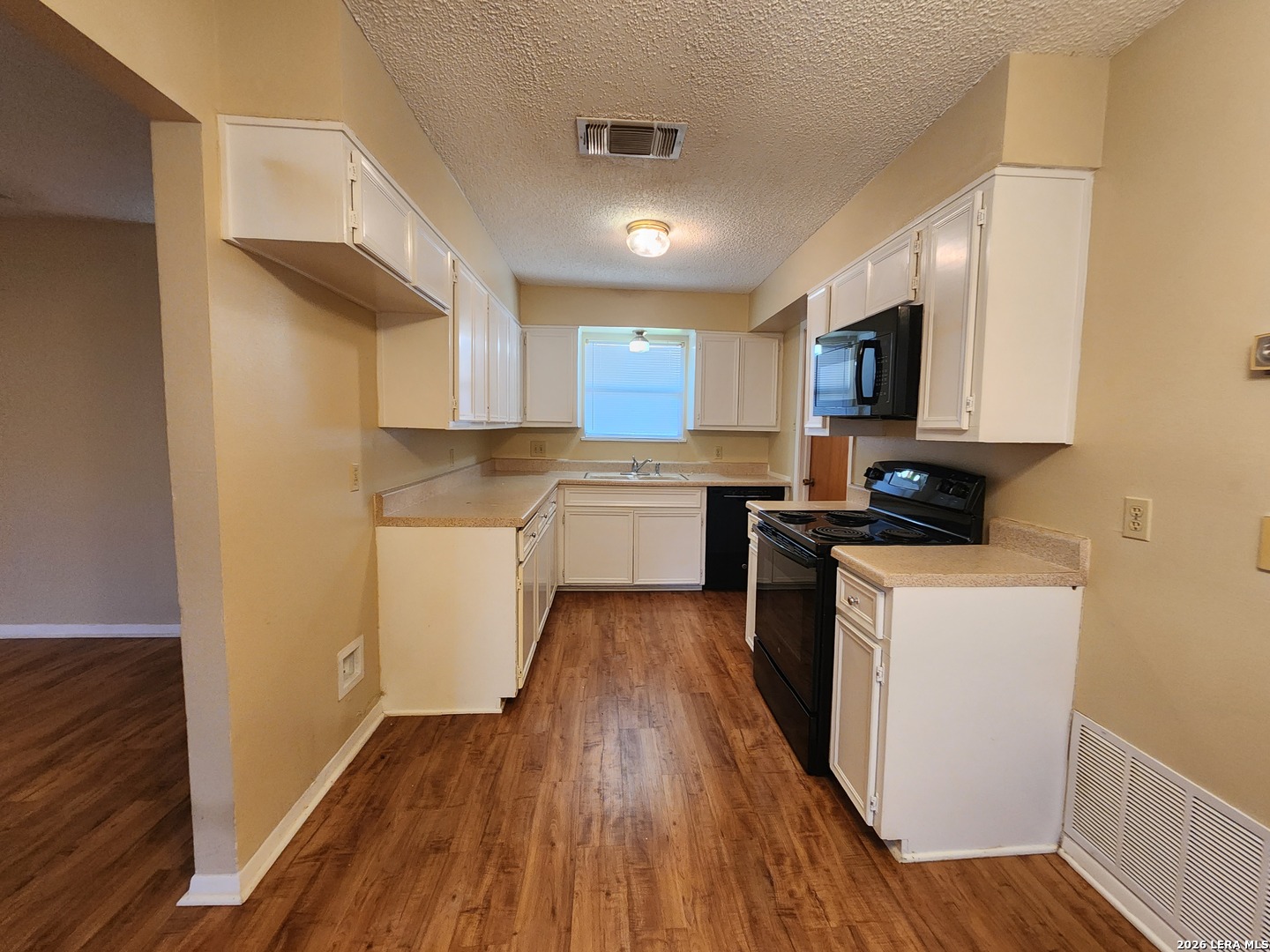 929 Ohio Street New Braunfels TX 78130