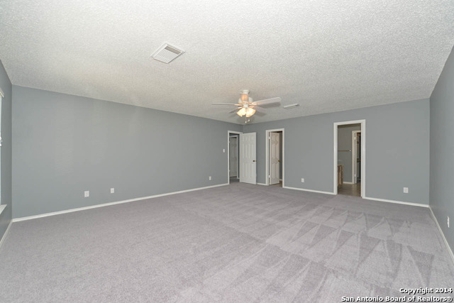 2929 Cottonwood Drive Schertz TX 78154