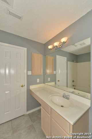 2929 Cottonwood Drive Schertz TX 78154