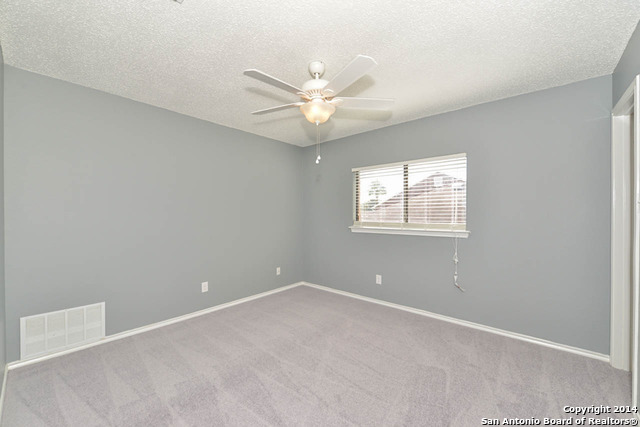 2929 Cottonwood Drive Schertz TX 78154