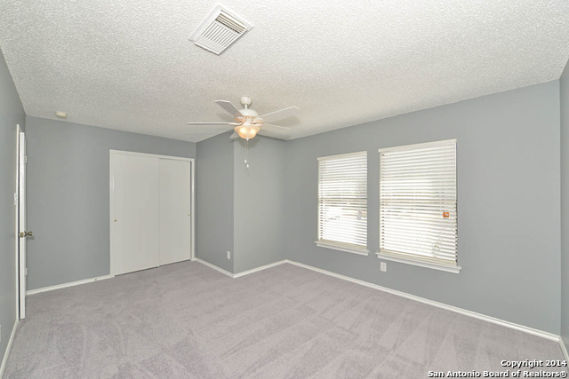 2929 Cottonwood Drive Schertz TX 78154