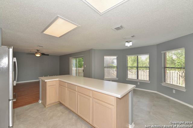 2929 Cottonwood Drive Schertz TX 78154