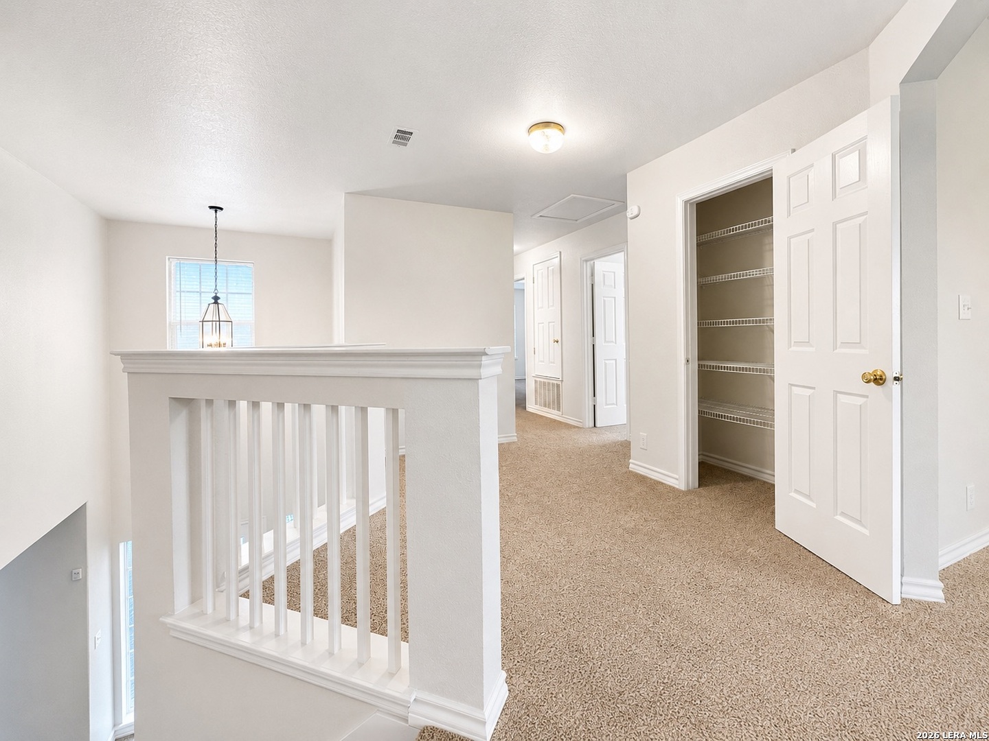 4970 Augusta Square San Antonio TX 78247