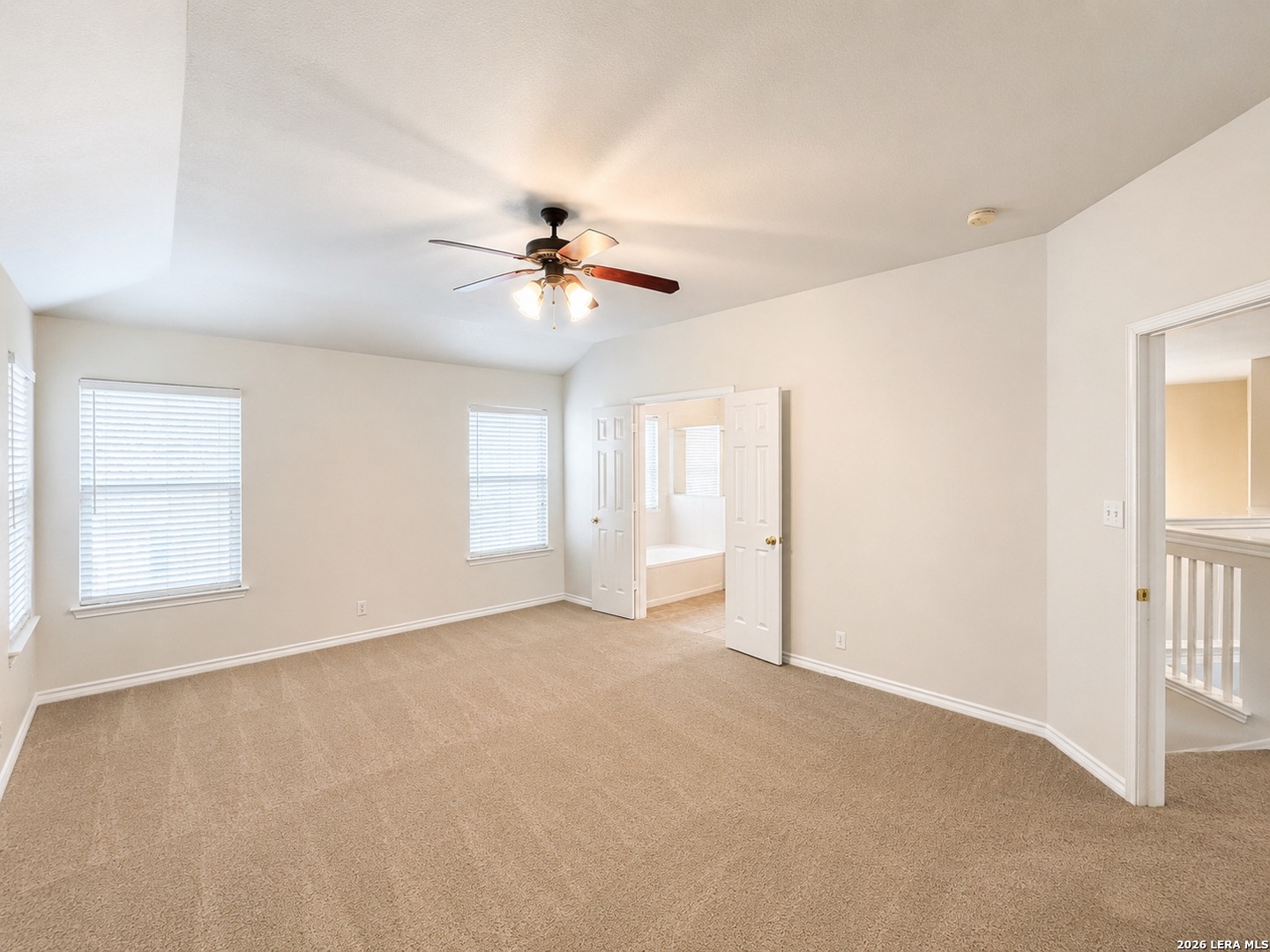 4970 Augusta Square San Antonio TX 78247