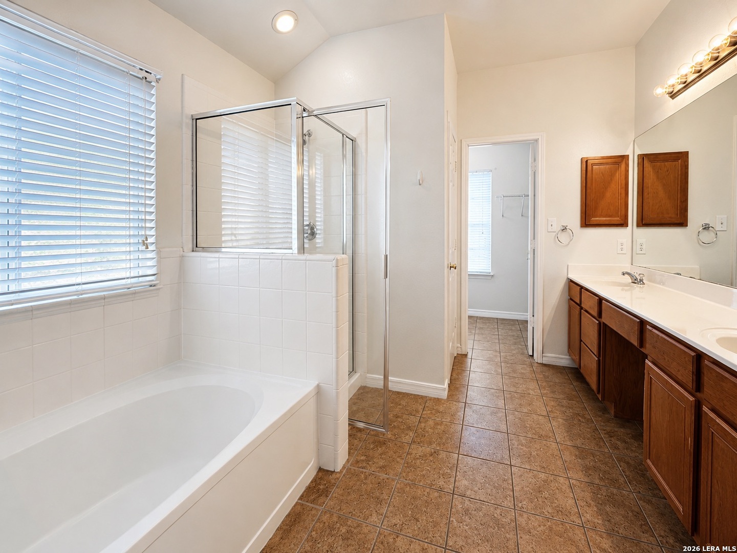 4970 Augusta Square San Antonio TX 78247
