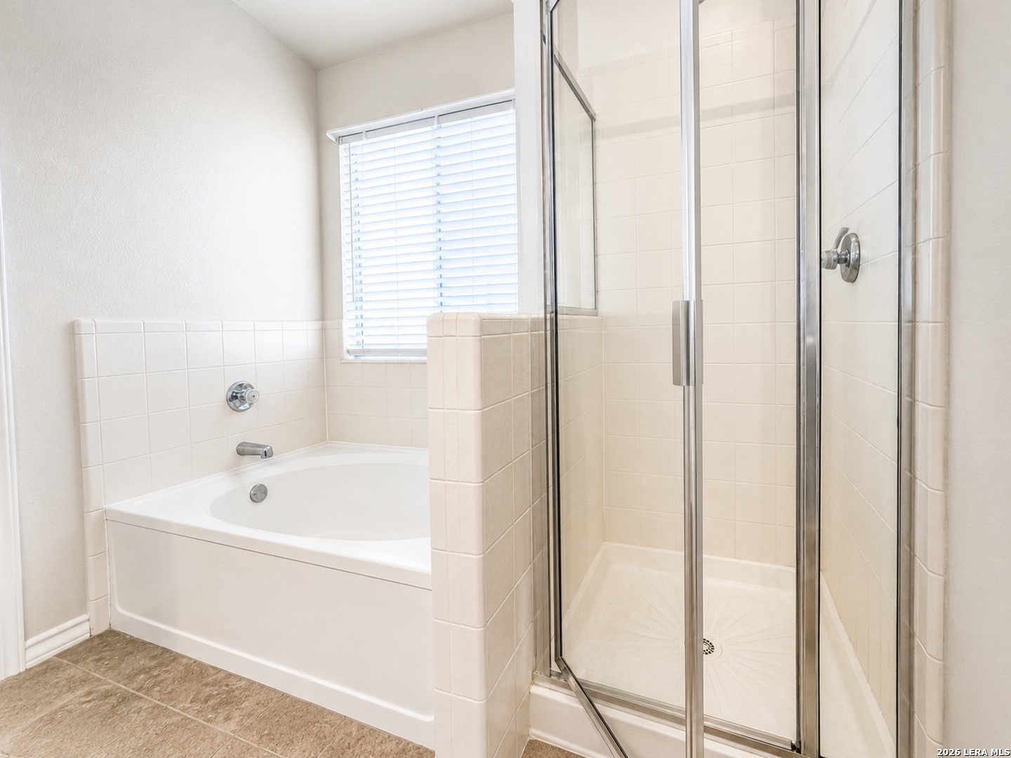 4970 Augusta Square San Antonio TX 78247