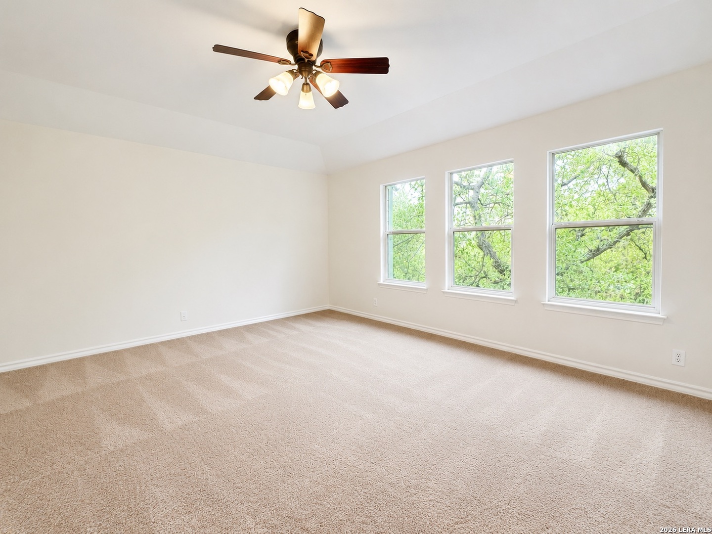 4970 Augusta Square San Antonio TX 78247