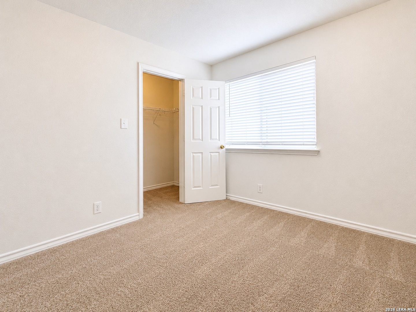 4970 Augusta Square San Antonio TX 78247