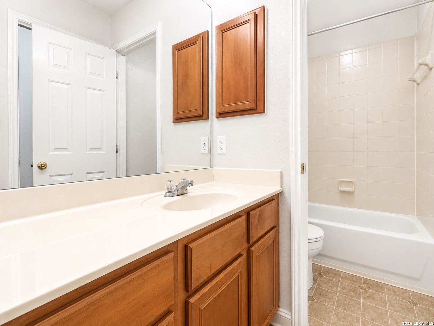 4970 Augusta Square San Antonio TX 78247