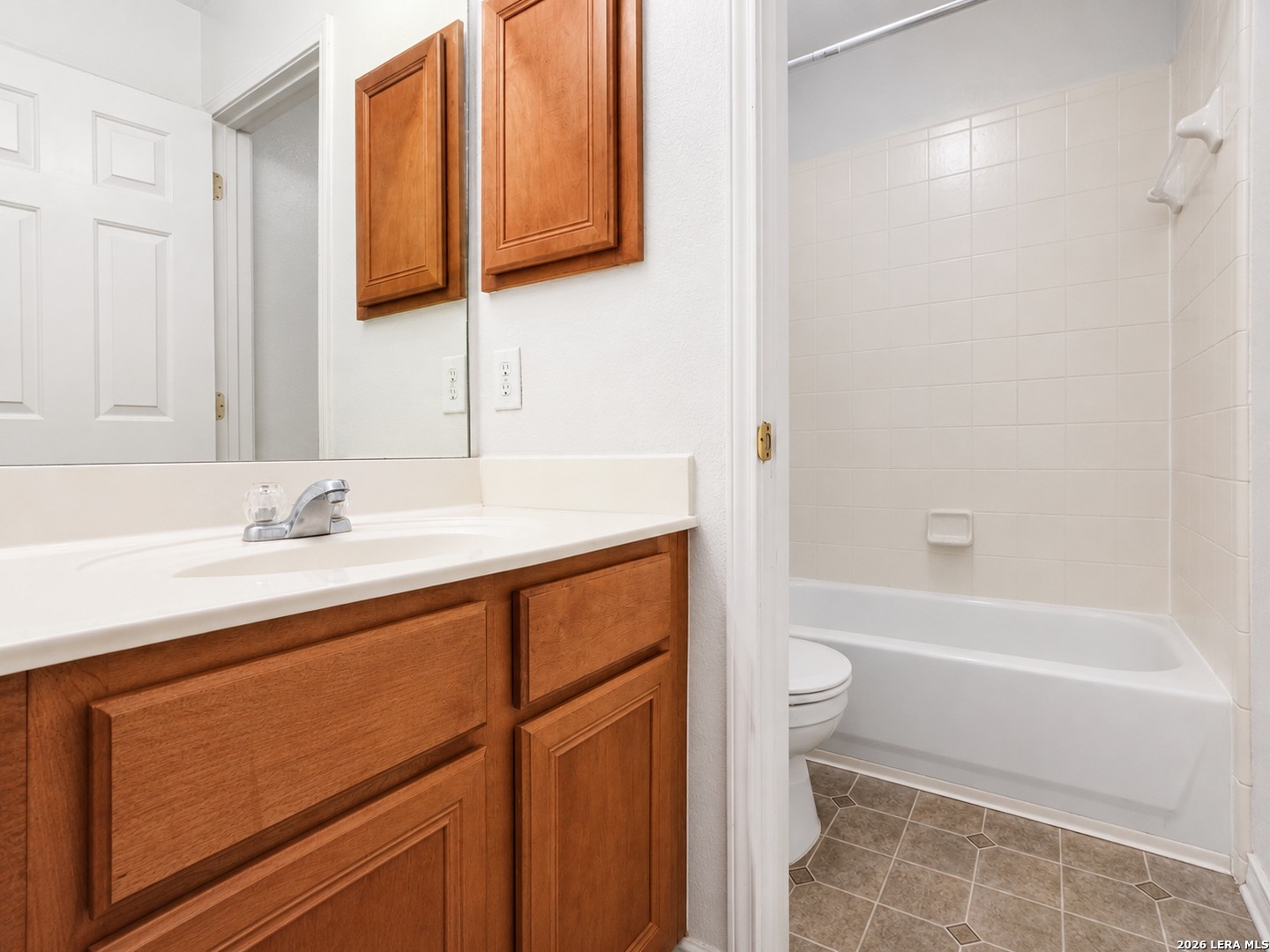 4970 Augusta Square San Antonio TX 78247