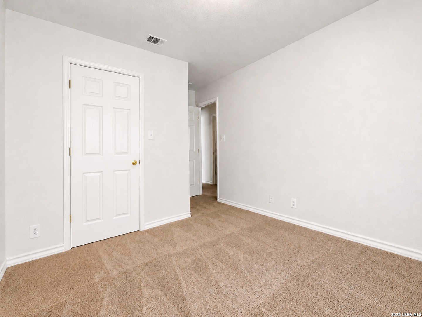 4970 Augusta Square San Antonio TX 78247
