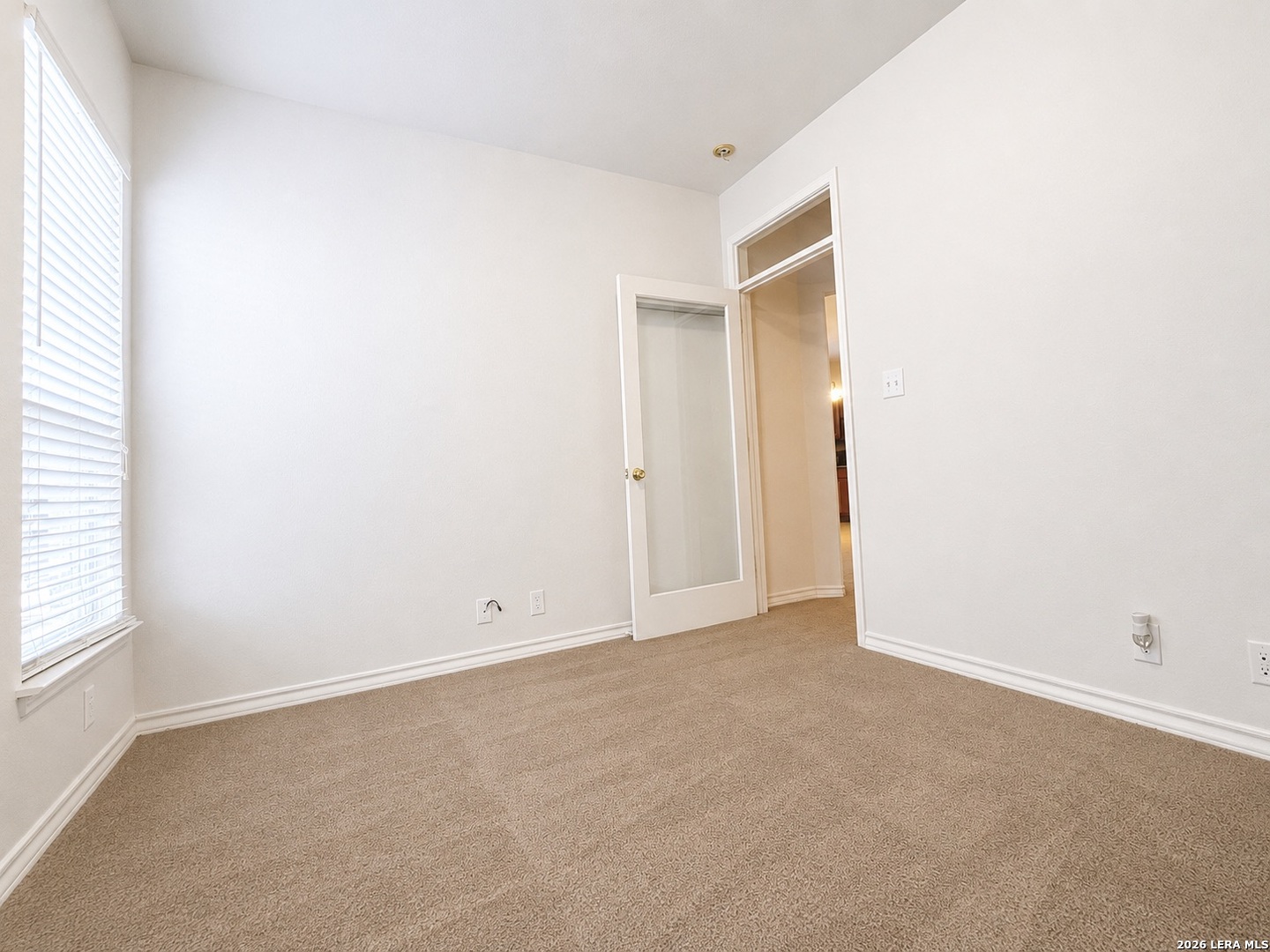 4970 Augusta Square San Antonio TX 78247
