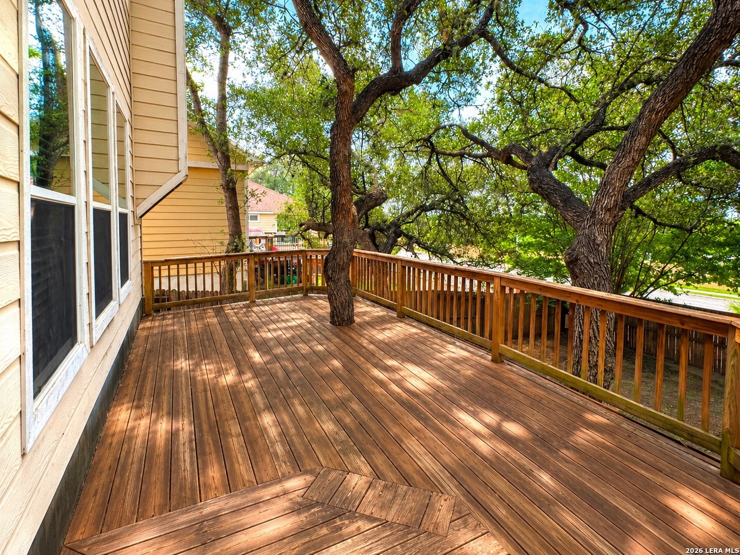 4970 Augusta Square San Antonio TX 78247