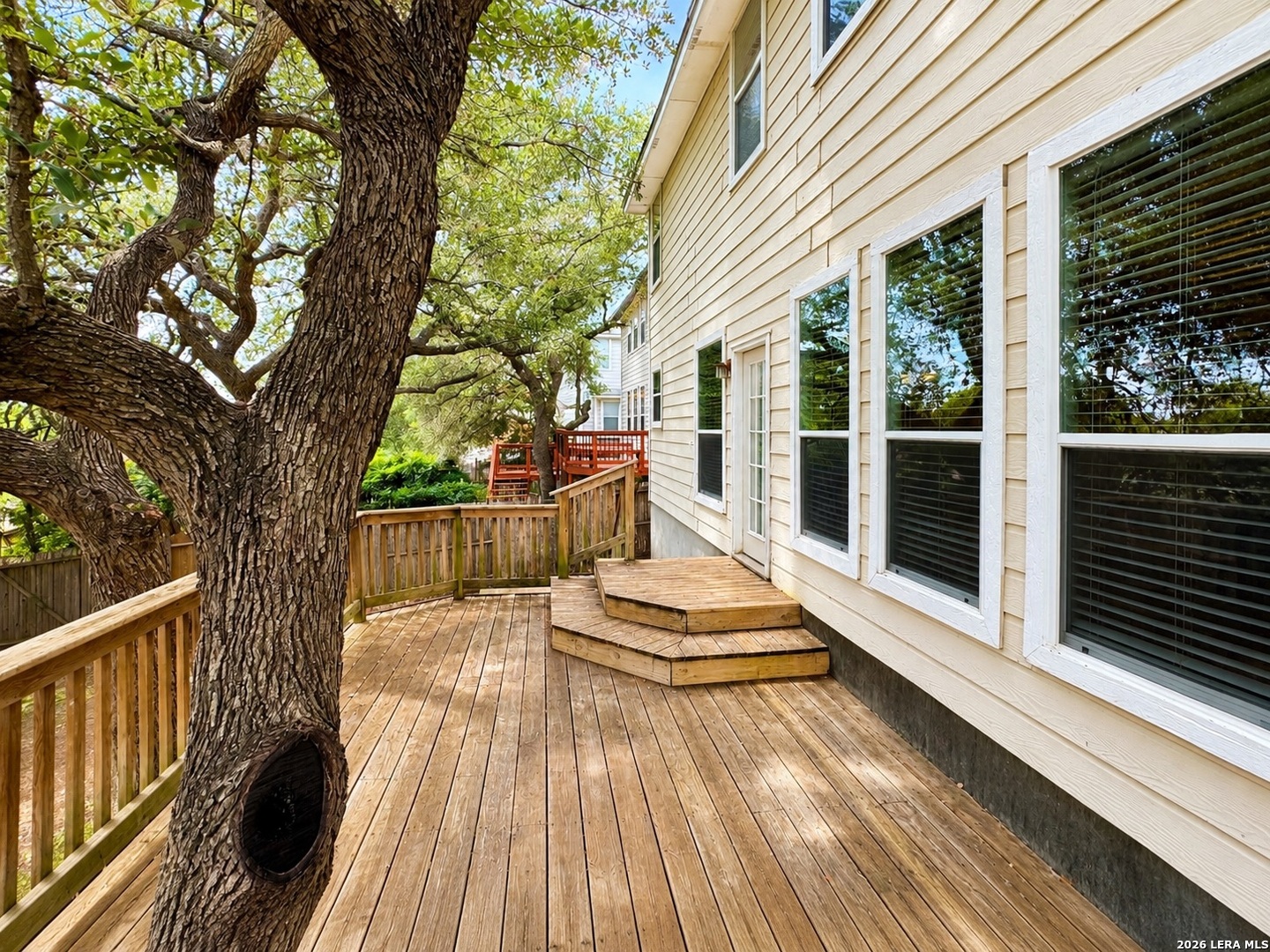 4970 Augusta Square San Antonio TX 78247