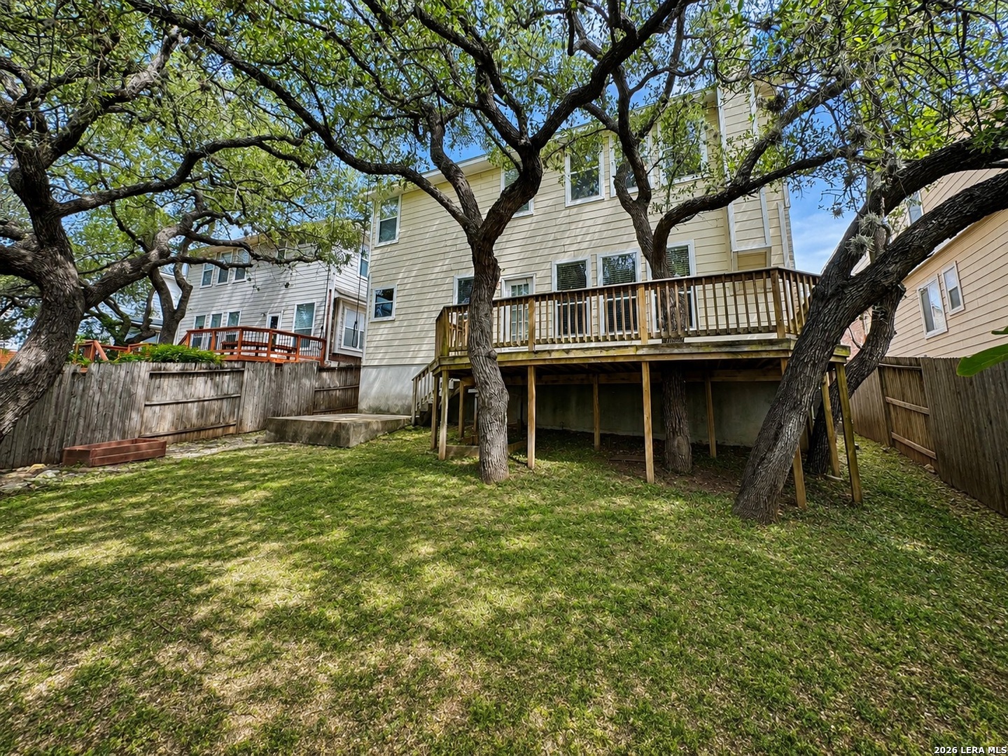 4970 Augusta Square San Antonio TX 78247