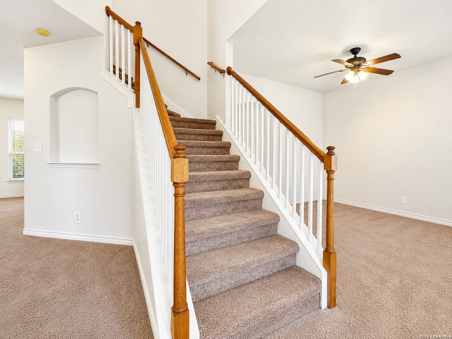 4970 Augusta Square San Antonio TX 78247