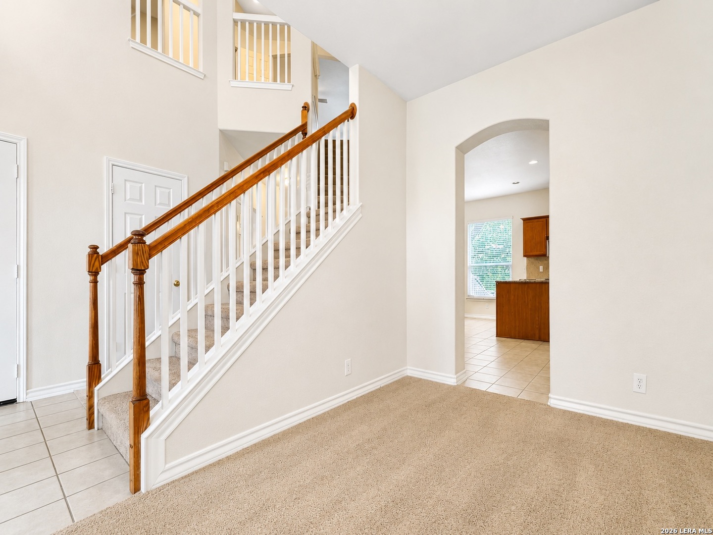 4970 Augusta Square San Antonio TX 78247
