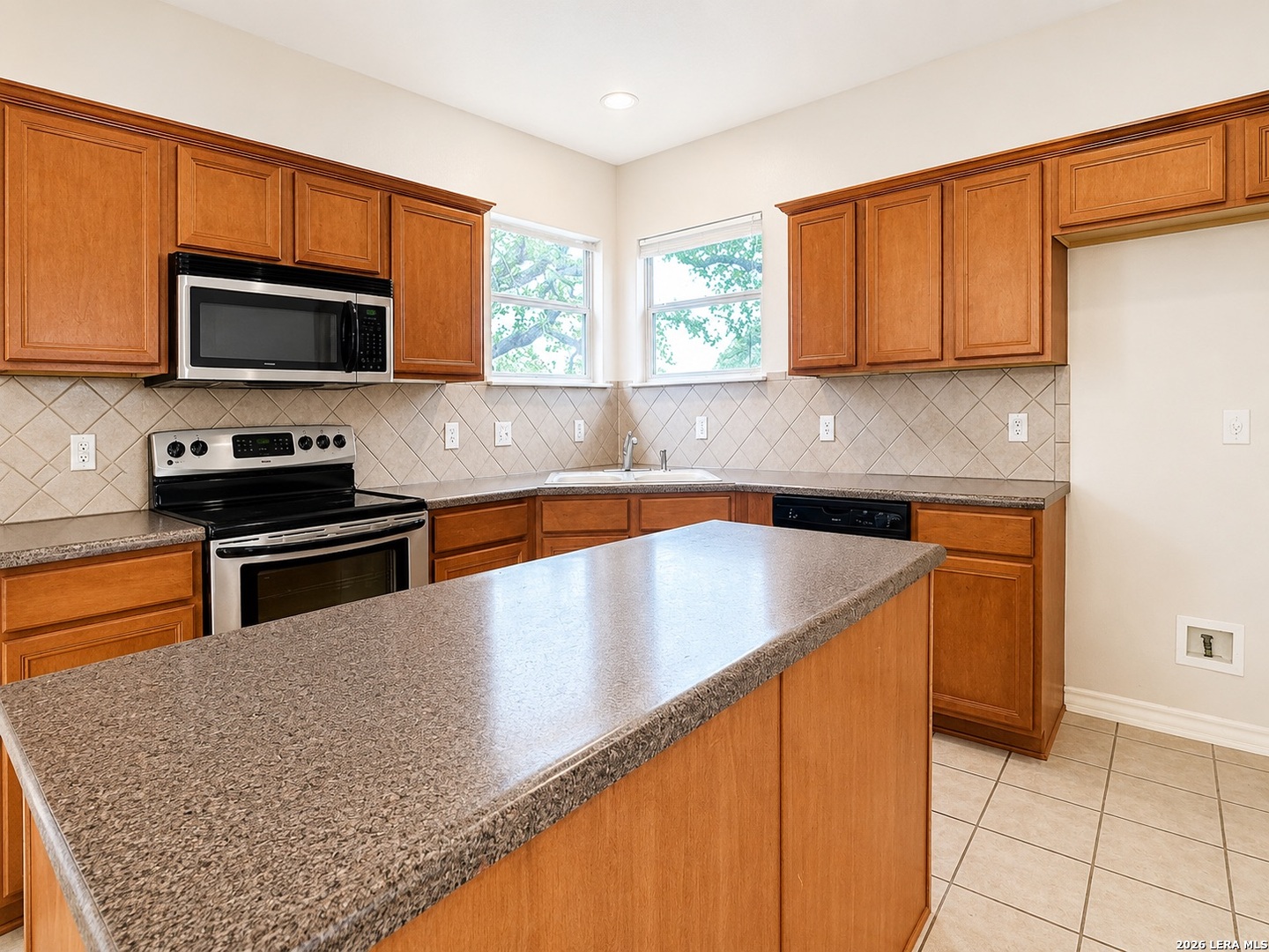 4970 Augusta Square San Antonio TX 78247