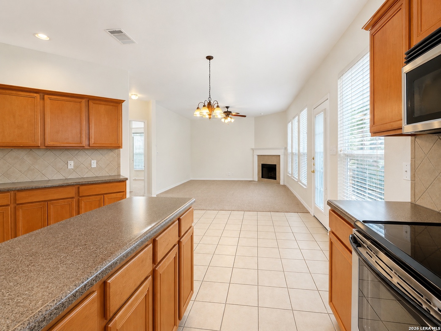 4970 Augusta Square San Antonio TX 78247