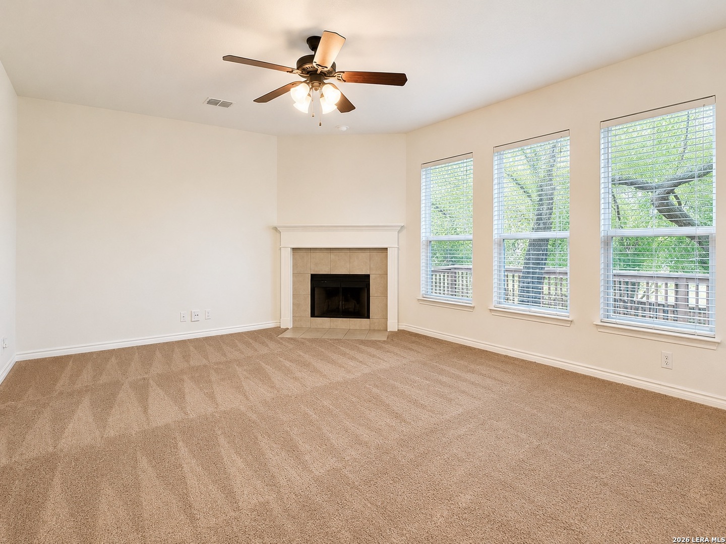 4970 Augusta Square San Antonio TX 78247