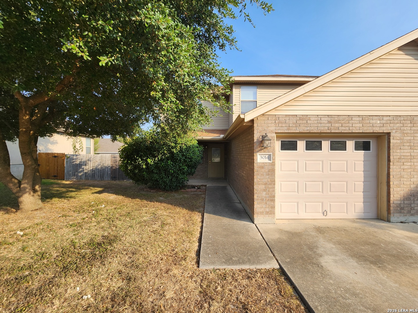 3014 Green Mountain Drive New Braunfels TX 78130