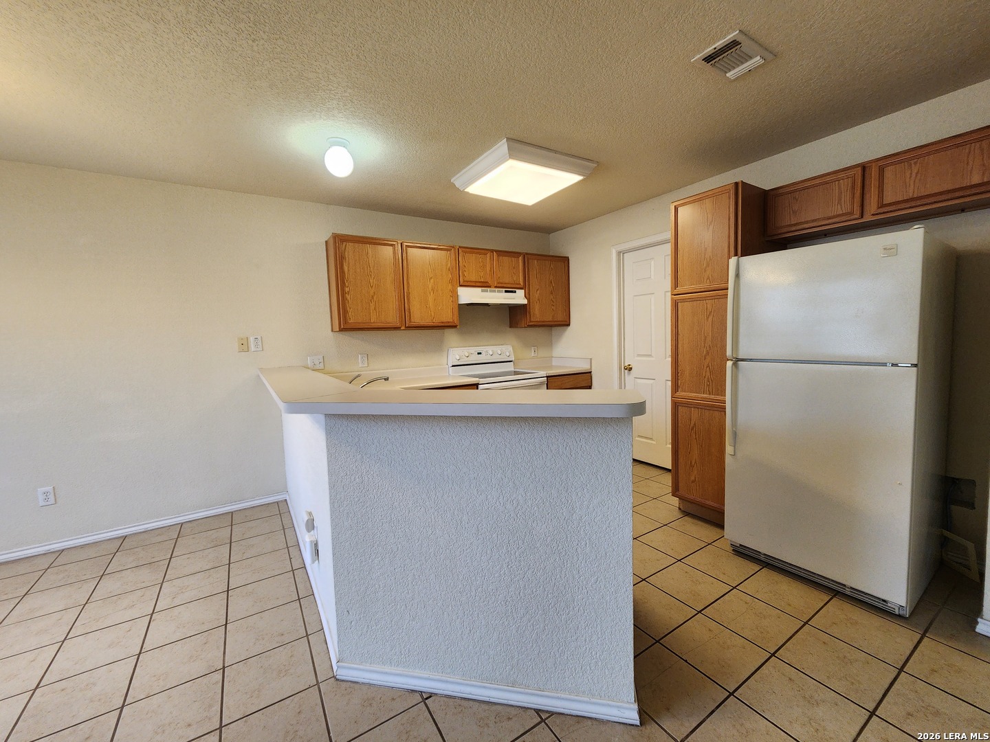 3014 Green Mountain Drive New Braunfels TX 78130