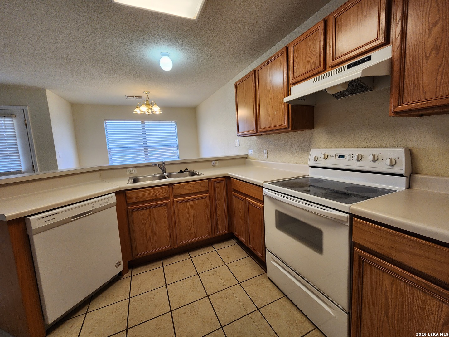 3014 Green Mountain Drive New Braunfels TX 78130