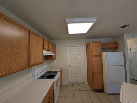 3014 Green Mountain Drive New Braunfels TX 78130