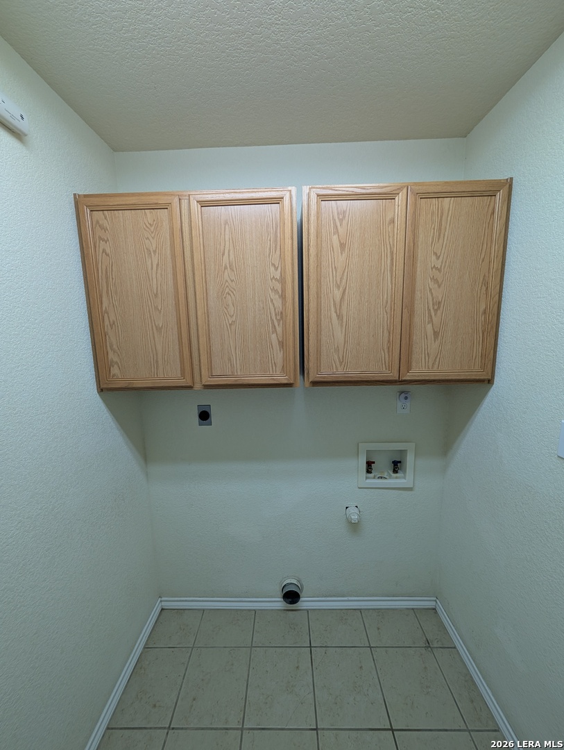 3014 Green Mountain Drive New Braunfels TX 78130