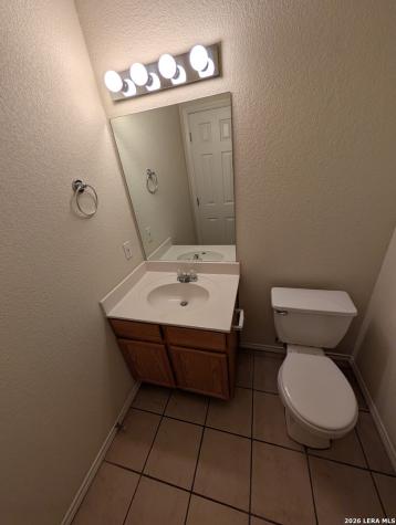 3014 Green Mountain Drive New Braunfels TX 78130
