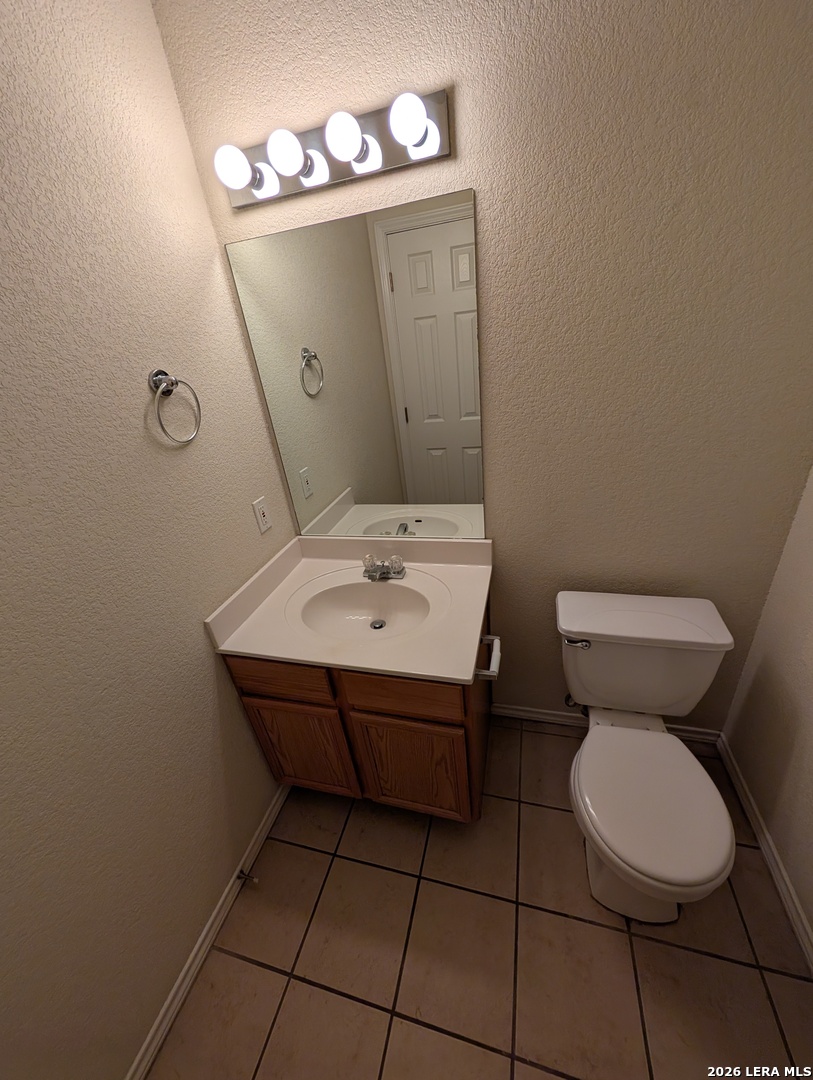 3014 Green Mountain Drive New Braunfels TX 78130