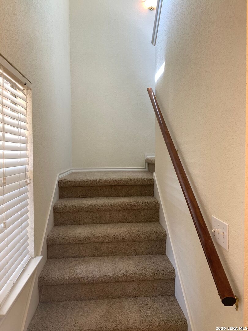 3014 Green Mountain Drive New Braunfels TX 78130